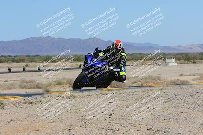 media/May-25-2024-TrackXperience (Sat) [[8ec55f75b9]]/2-Level 2/Session 3 (Turn 9 Inside)/